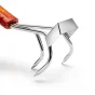 Griffe à main l.7 cm Multistar OUTILS WOLF