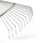 Balai à feuilles l.50 cm Multistar OUTILS WOLF