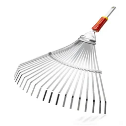Balai à gazon l.50 cm Multistar OUTILS WOLF