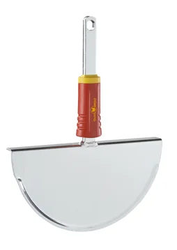Coupe bordure
