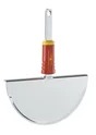 Coupe bordure