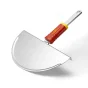Coupe bordure