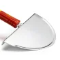 Coupe bordure