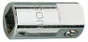 Augmentateur à bougie acier FACOM, 1 pièces
