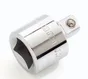 Réducteur 3/8" à 1/4" en acier, FACOM SCJ230 