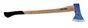 Hache allemande REVEX manche en bois 1.6 kg