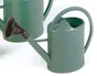 Arrosoir Parisien en polyéthylène EDA, 6 L