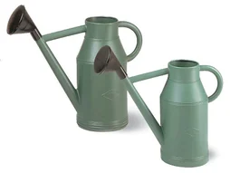 Arrosoir Lyonnais en polyéthylène EDA, 6 L