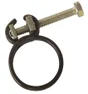 Lot De 2 Colliers Double Fil Boutte