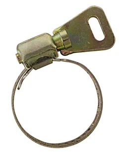 Lot de 2 colliers papillon BOUTTE