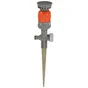 Arroseur circulaire sur pic GARDENA Vario Comfort 1949-20