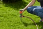 Arroseur circulaire sur pic GARDENA Vario Comfort 1949-20