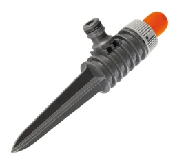Arroseur asperseur GARDENA 972-20