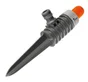 Arroseur asperseur GARDENA 972-20