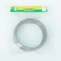 Fil à linge DIRICKX 22inox20 L.20 m
