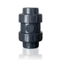 Clapet antiretour Clapet antiretour pn16 d50mm