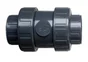 Clapet antiretour Clapet antiretour pn16 d50mm