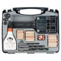 Kit de chevillage en coffret WOLFCRAFT