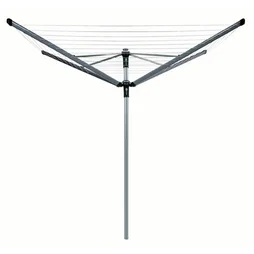 Séchoir parapluie BRABANTIA Liftomatic advance L.60 m