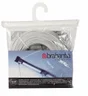 Lot plaquettes et fil de rechange 60 m BRABANTIA