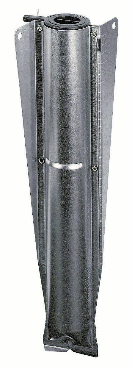 Ancre pour étendoir BRABANTIA métaL 35 mm 311420