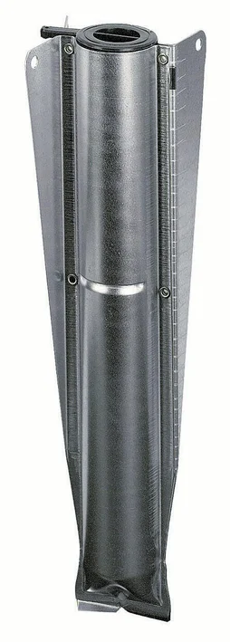 Ancre pour étendoir BRABANTIA métaL 35 mm 311420