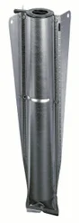 Ancre pour étendoir BRABANTIA métaL 35 mm 311420