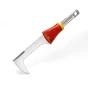 Grattoir a main l.7 cm Multistar OUTILS WOLF