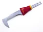 Grattoir a main l.7 cm Multistar OUTILS WOLF