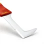Grattoir a main l.7 cm Multistar OUTILS WOLF