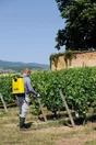 Pulvérisateur À Dos Berthoud 18 L