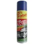 Aérosol anti-herbe, X'OIL, 250 ml