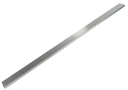 Regle de macon sans embouts en aluminium 1,5 metres nespoli