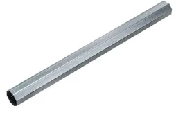 Rallonge de tube pour kits motorisation MS/RMS SOMFY 2400456