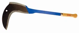 Coupe-ronce REVEX 090312