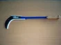Coupe-ronce REVEX 090312