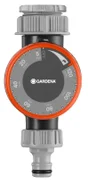 Minuterie piles GARDENA 1169-20 1