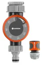 Minuterie piles GARDENA 1169-20 1