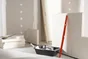 Colle pour carreaux de platre FACILIS, 25 kg