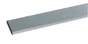 Regle de macon avec embouts en aluminium 1,5 metre nespoli