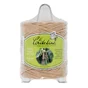 Papier et fil de fer naturel 100m LA CORDELINE