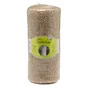 Bande de jute 10m x 22cm LA CORDELINE