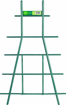 Tuteur Treillis En Espalier Nortene H.0.37 M