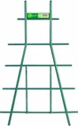 Tuteur Treillis En Espalier Nortene H.0.37 M