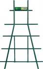 Tuteur Treillis En Espalier Nortene H.0.37 M