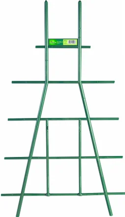Tuteur Echelle Grand Modèle En Espalier Nortene H.0.5 M