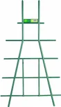 Tuteur Echelle Grand Modèle En Espalier Nortene H.0.5 M
