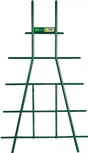 Tuteur Echelle Grand Modèle En Espalier Nortene H.0.5 M