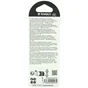 Porte-outils, Diam. 8 mm TIVOLY