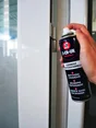 Lubrifiant Multifonction En Aérosol, 250 Ml 3-En-Un